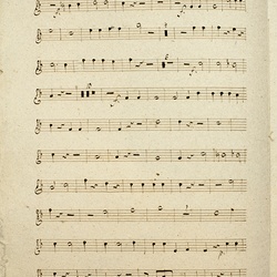 A 142, M. Haydn, Missa sub titulo Mariae Theresiae, Clarinetto II-8.jpg