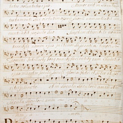 G 47, F. Schmidt, Vesperae de Confessore, Tenore-2.jpg