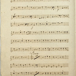A 142, M. Haydn, Missa sub titulo Mariae Theresiae, Clarino I-4.jpg
