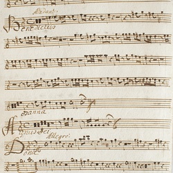 A 105, L. Hoffmann, Missa solemnis, Clarino I-4.jpg