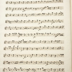 B 94, M. Ernst, Beata nos gaudia anni reduxit, Viola-1.jpg