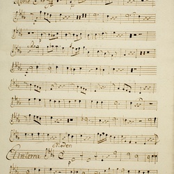 A 130, J. Haydn, Missa brevis Hob. XXII-4 (grosse Orgelsolo-Messe), Oboe II-1.jpg