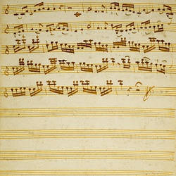 C 12, F. Novotny, Te Deum laudamus, Violino II-4.jpg
