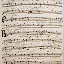 D 7, F. Schmidt, Requiem, Soprano-3.jpg