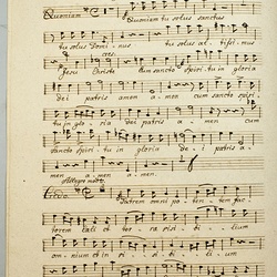 A 146, J. Seyler, Missa in C, Basso-12.jpg