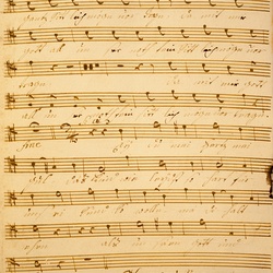 E 55, G.J. Werner, Pastorella für Weihnachten, Tenore-3.jpg