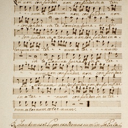 C 12, F. Novotny, Te Deum laudamus, Canto-6.jpg