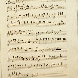 A 142, M. Haydn, Missa sub titulo Mariae Theresiae, Flauto-3.jpg