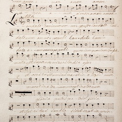 G 135, J. Fuchs, Vesperae de Confessore, Soprano II-6.jpg
