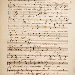 D 27, Plaimschauer, Requiem, Soprano-6.jpg