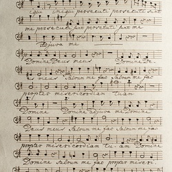 B 208, M. Haydn, Graduale Sederunt principes, Basso-5.jpg