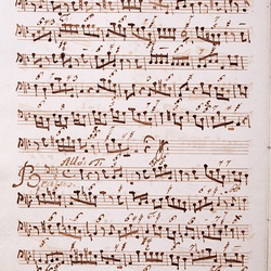 G 72, J.B. Wanhal, Vesperae, Organo-2.jpg