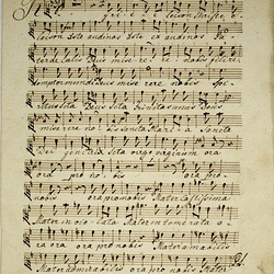 G 155, J. Strauss, Lauretanische Litanei, Soprano solo-1.jpg