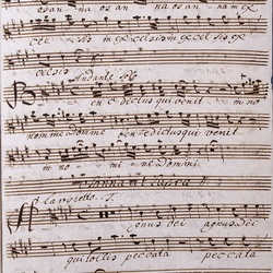 A 68, G.J. Werner, Missa festiva in honorem matris meae Virginis Mariae, Alto-7.jpg