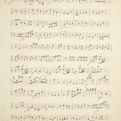 B 308, Anonymus, Graduale und Offertorium, Violino I-2.jpg