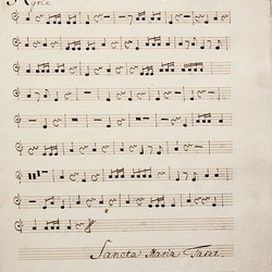 G 129, P. Joseph, Litanei, Tympano-1.jpg