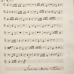G 129, P. Joseph, Litanei, Tympano-1.jpg