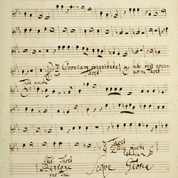 B 26, F. Ehrenhardt, Miserere mei deus, Trombone I-1.jpg