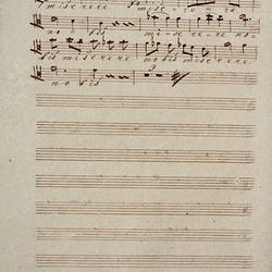 G 152, J. Behm, Lauretanische Litanei, Alto-8.jpg