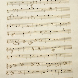 B 230, M. Heimerich, Salve o Maria, Viola-3.jpg