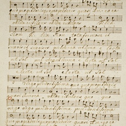 B 184, M. Haydn, Virgo prudentissima, Alto-1.jpg