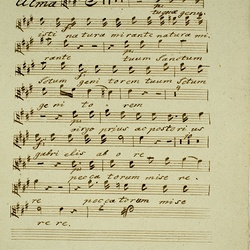H 28, G. Fuchs, Alma redemptoris mater, Alto in pieno-1.jpg