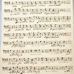 B 145, M. Haydn, Custodi me domine, Basso-2.jpg