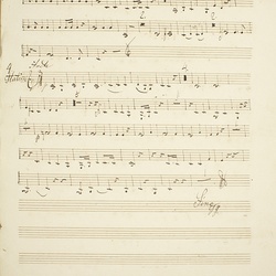 B 303, R. Führer, Lauda Sion salvatorem, Tromba II-2.jpg