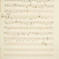 B 303, R. Führer, Lauda Sion salvatorem, Tromba II-2.jpg