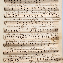 D 12, G.J. Werner, Requiem, Alto conc.-5.jpg