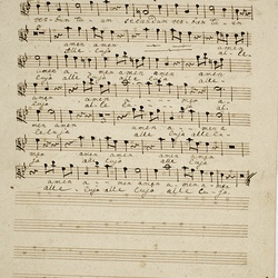 B 182, M. Haydn, Ecce ancilla domini, Alto-4.jpg
