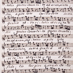 B 78, G. Reutter, Gentes convolate ad aram, Soprano-1.jpg