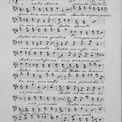 G 147, J. Fuchs, Lauretanische Litanei, Basso-2.jpg