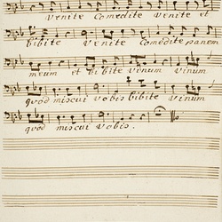 B 177, M. Haydn, Ab ortu solis usque ad occasum, Basso-3.jpg