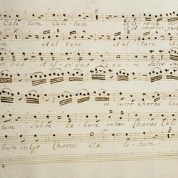 B 92, J.M. Spangler, Ave gentrix beata arca, Tenore conc.-2.jpg