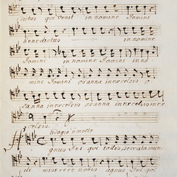 A 98, L. Hoffmann, Missa festiva, Tenore-7.jpg