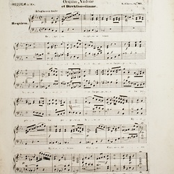 D 22, R. Führer, Requiem in Es-Dur, Organo e Violone-1.jpg