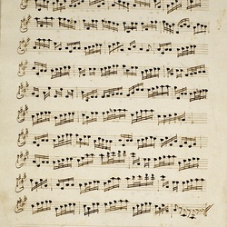 B 120, M. Haydn, Misit dominus verbum suum, Violino II-2.jpg