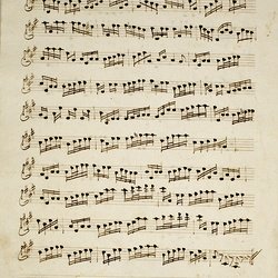 B 120, M. Haydn, Misit dominus verbum suum, Violino II-2.jpg