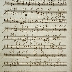 A 113, F. Novotni, Missa Festiva Sancti Joannis Baptiste, Organo-8.jpg