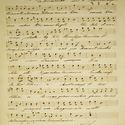 C 19, J.B. Henneberg, Te Deum laudamus, Basso-5.jpg