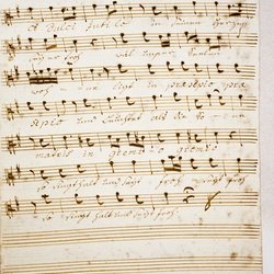 E 61, G.J. Werner, Pastorella da Cantarsi, Alto-2.jpg