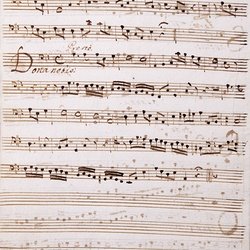 A 77, G.J. Werner, Missa Quare Quia, Violone-6.jpg