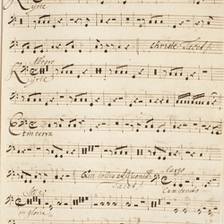 A 110, F. Novotni, Missa Purificationis Mariae, Tympano-1.jpg