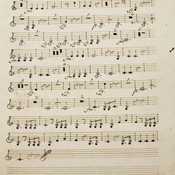 B 239, J.B. Henneberg, In te domine speravi, Clarino II-1.jpg