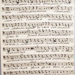 G 32, G. Zechner, Psalmen, Tenore-1.jpg