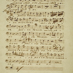 H 27, G. Fuchs, Alma redemptoris mater, Basso solo -2.jpg