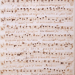 G 75, G.J. Werner, Vesperae, Alto-2.jpg