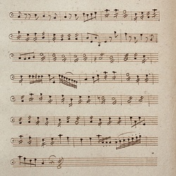 G 122, L. Novotny, Vesperae de Confessore, Violone-6.jpg