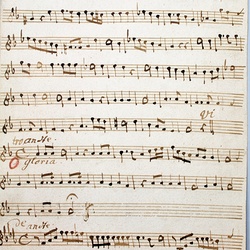 G 45, G. Strasser, Psalm, Violino I-2.jpg